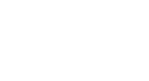 Logo rzetelnej firmy